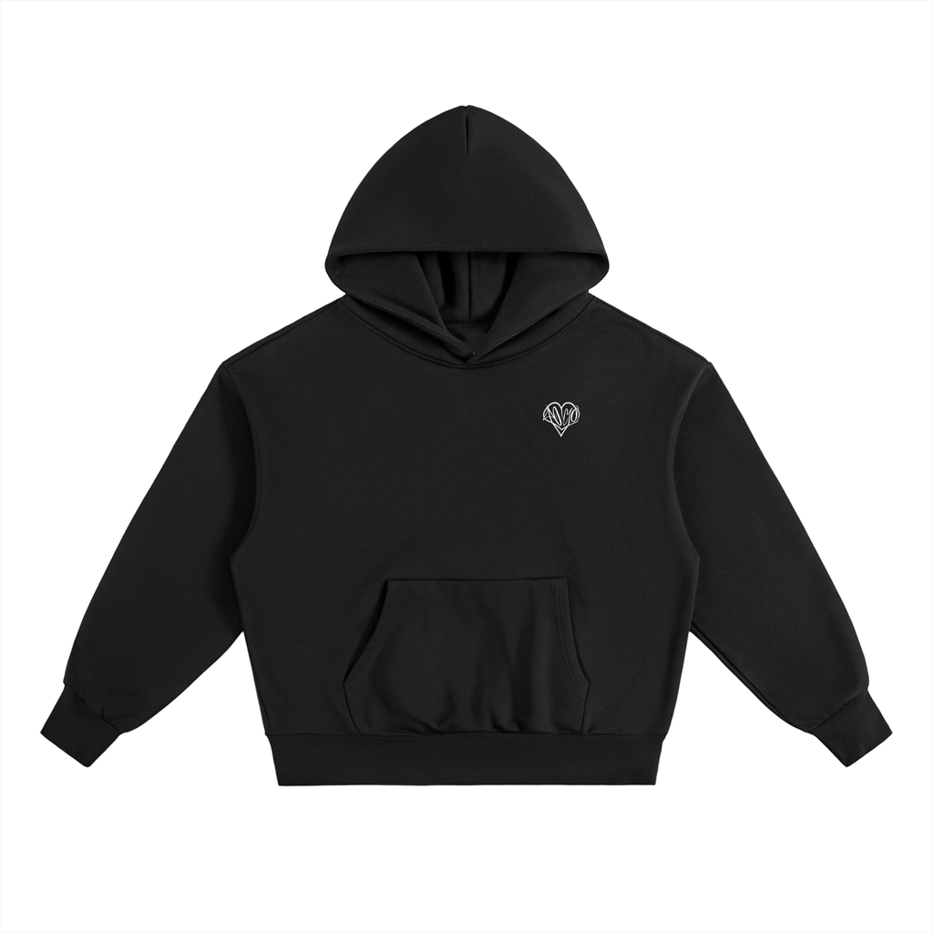 AMO Hoodie