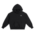 AMO Hoodie