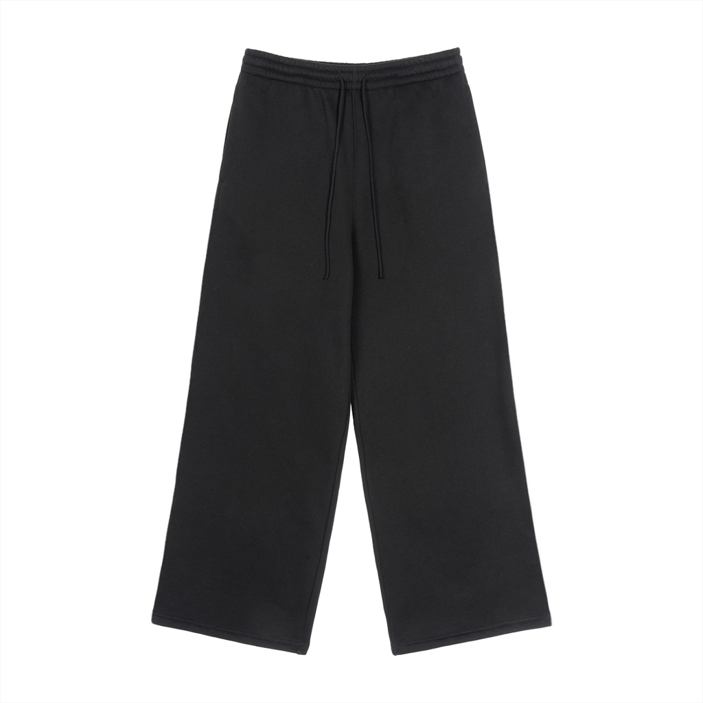 AMO Sweats