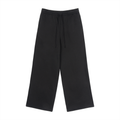 AMO Sweats