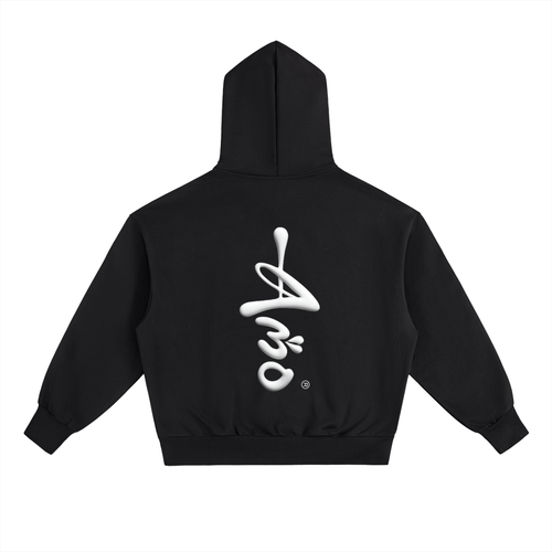 AMO Hoodie