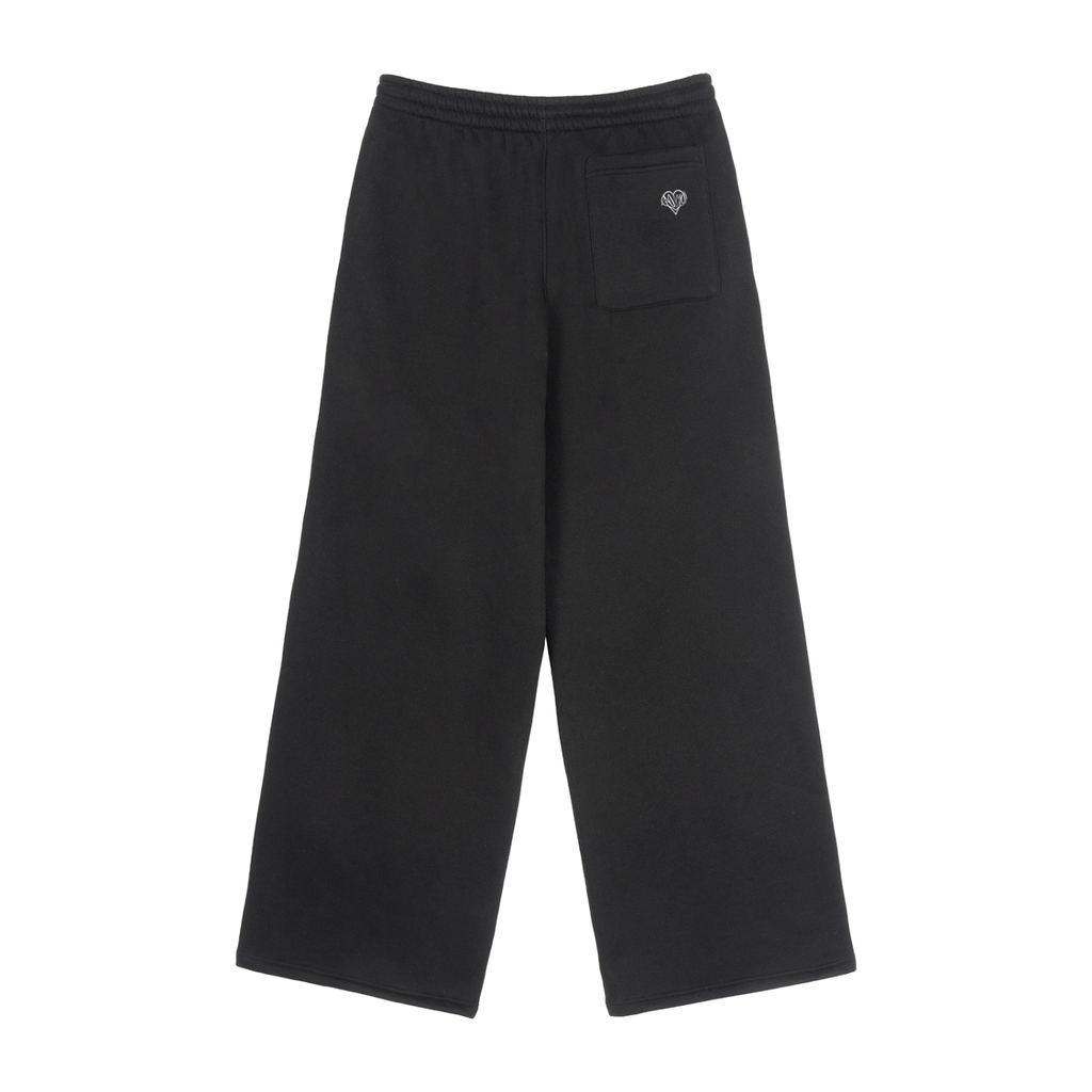 AMO Sweats