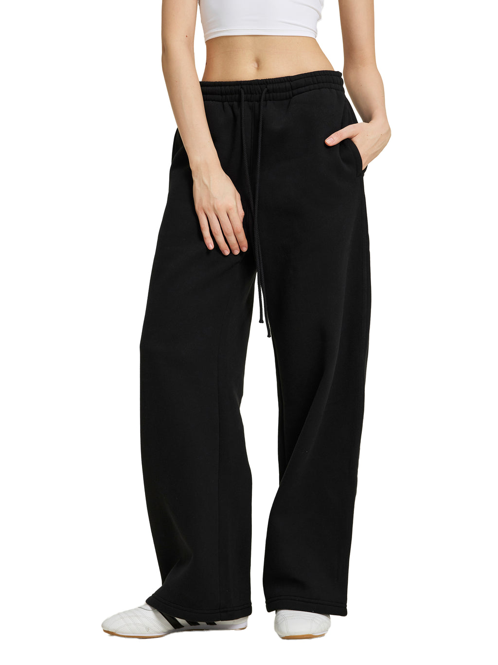 AMO Sweats