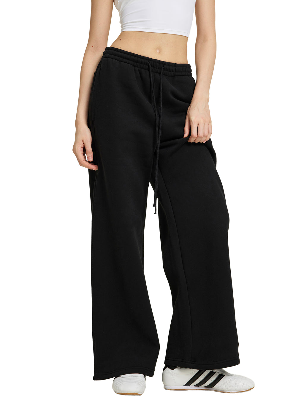 AMO Sweats