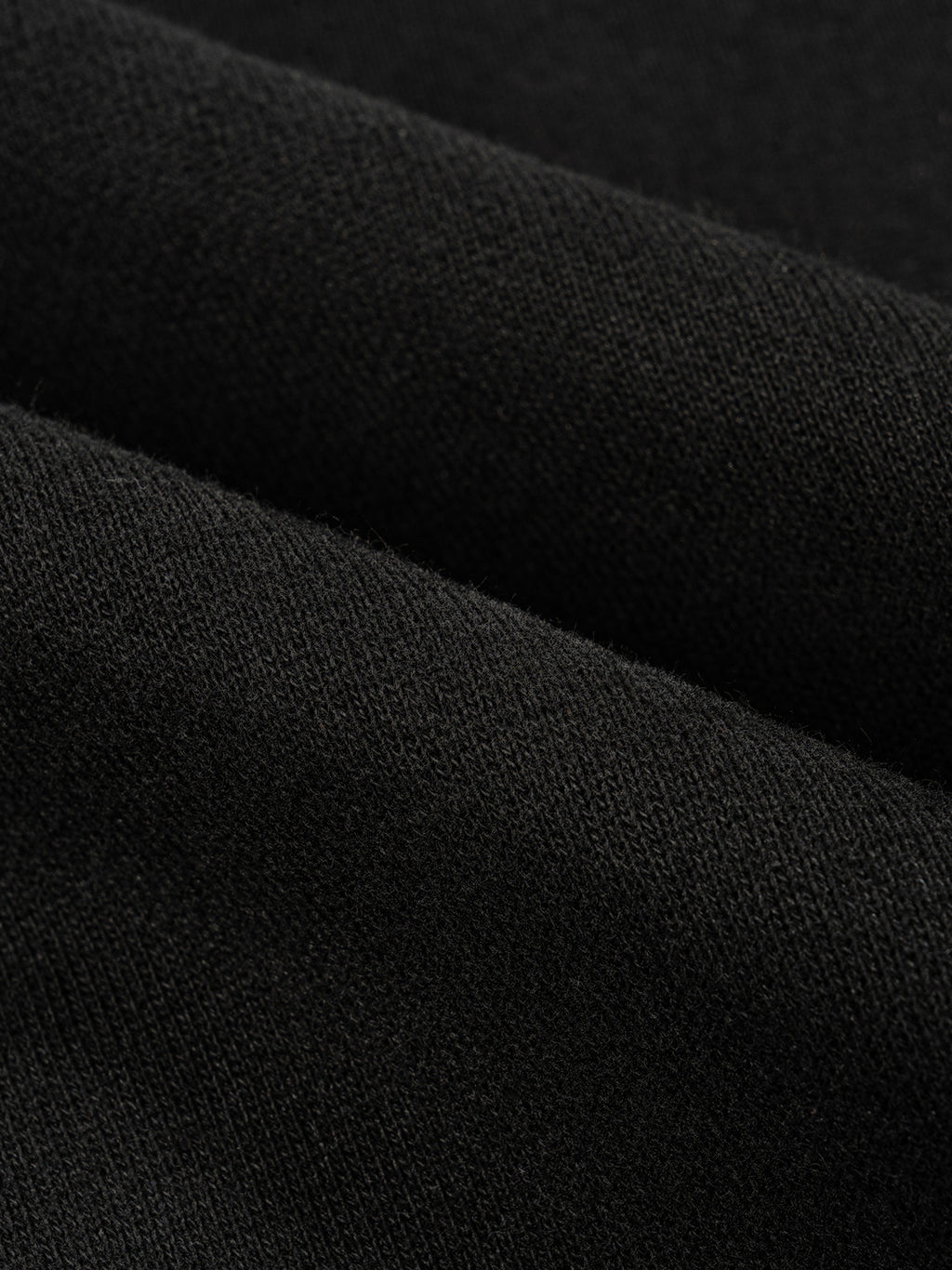 AMO Sweats