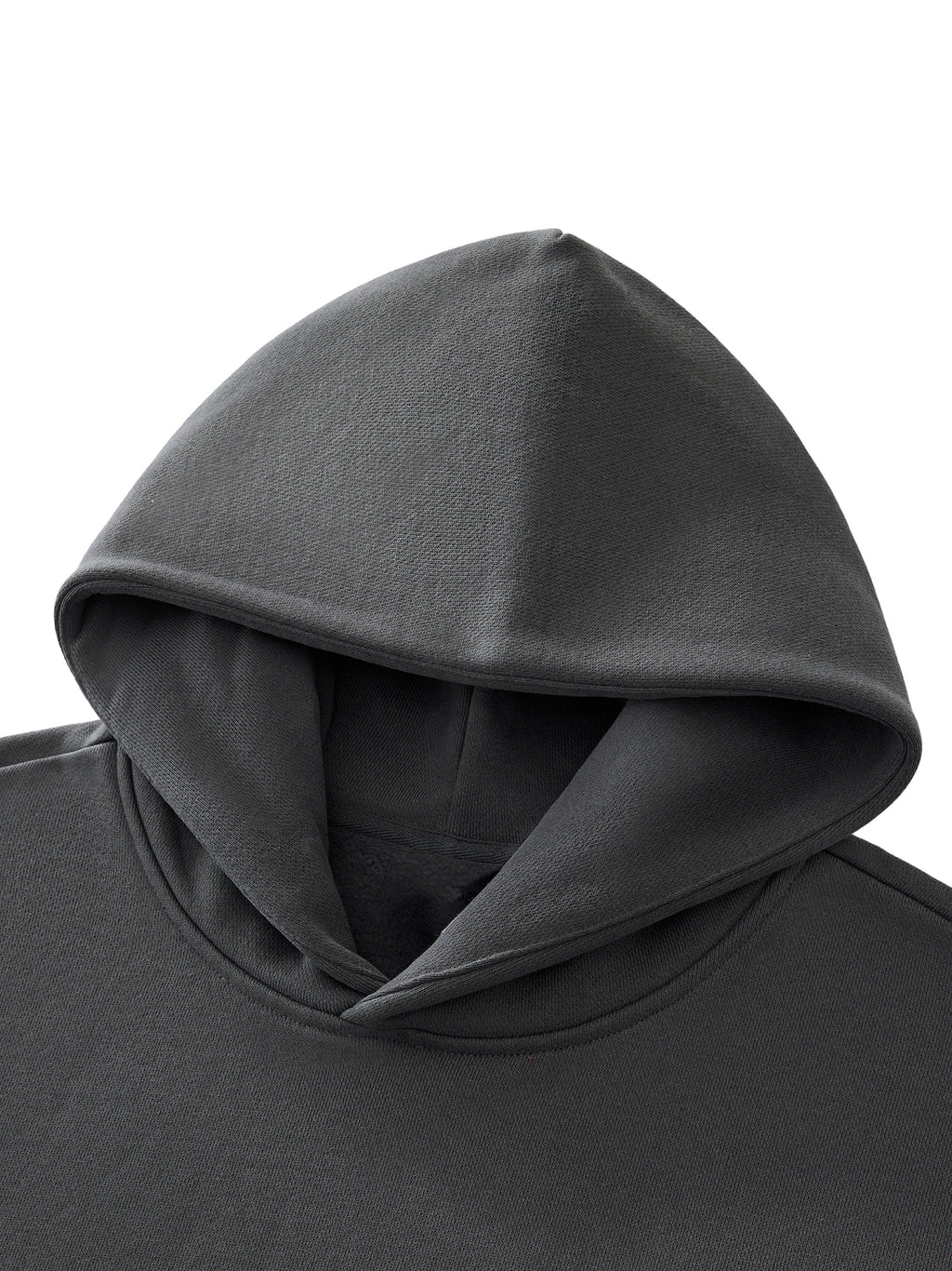 AMO Hoodie
