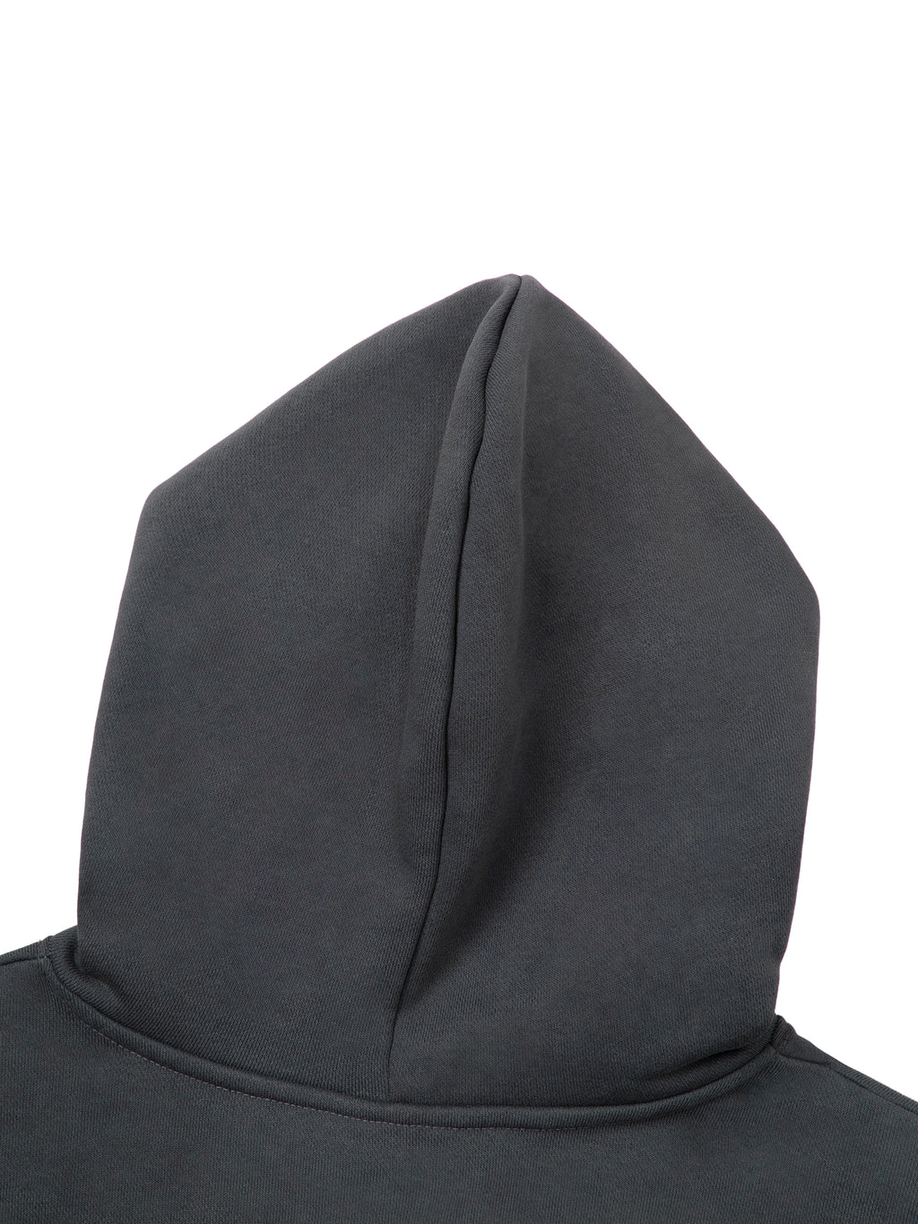AMO Hoodie