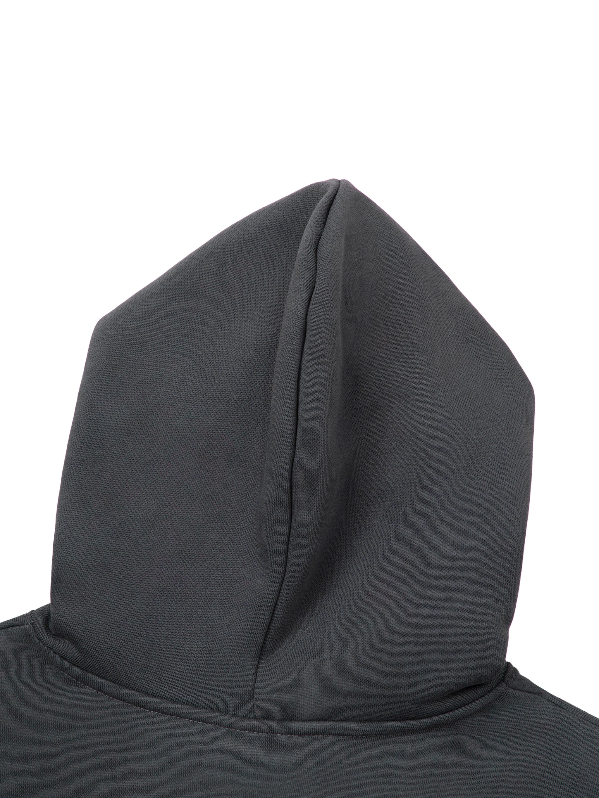 AMO Hoodie